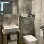 Absolwent Maison d'hôtes 3*