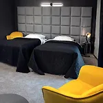 Absolwent Maison d'hôtes Gostyń