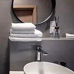 Maison d'hôtes Absolwent
