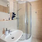Absolwent Maison d'hôtes 3*