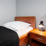Absolwent Gostyń