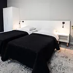 Maison d'hôtes Absolwent