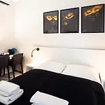 Absolwent 3* Gostyń