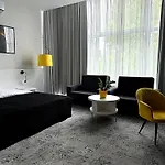 Absolwent 3* Gostyń