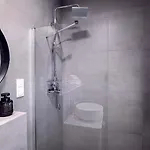 Absolwent Gostyń