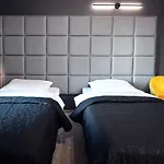 Absolwent Gostyń