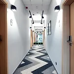 Absolwent 3* Gostyń