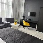 Absolwent 3* Gostyń