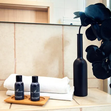 Absolwent Gostyn (Greater Poland)