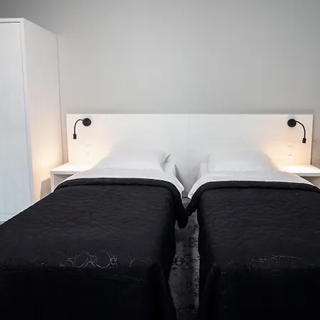 Absolwent 3* Gostyń