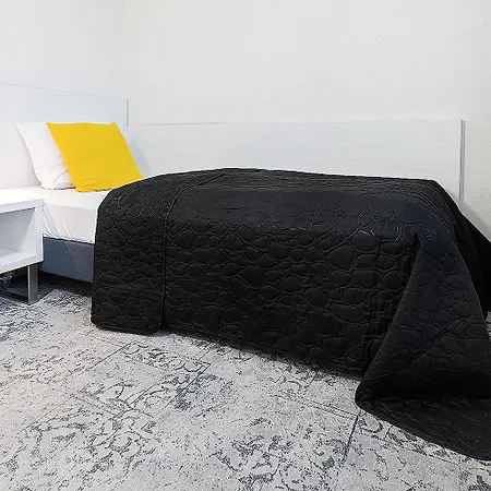 Absolwent ゲストハウス