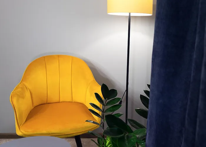 Absolwent 3* Gostyń